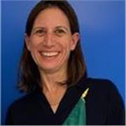 Développez vos compétences en Français : rigueur, entraînements, retours sur exercice de pratique 