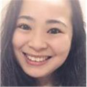 Profesora de chino con 5 años de experiencia enseña chino práctico y conversacional en Madrid.