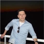 Student medycyny (Biologia 90% | 99 centyl) | Trafiaj w klucz CKE i zdobądź 90%+ bez kucia na pamięć