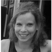 Je donne des cours particulier en informatique. J'ai un très bon niveau en pack Office et LibreOffice (Calc, Writer, Impress).