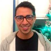 Having difficulties with learning Chemistry? It's fascinating and let me help you see it