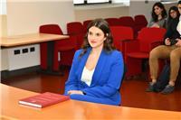 Educatrice e pedagogista offre supporto allo studio e percorsi personalizzati per ragazzi e ragazze con bes e dsa