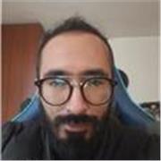 Docente de ingles como lengua extranjera