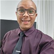 Professor (English Teacher)