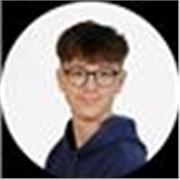 Patient, approachable and reliable tutor. Lessons aimed at GCSE students needing support or aiming to boost confidence.