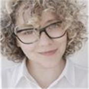 Integradora Social con experiencia en clases particulares de ESO, principalmente inglés, geografía, historia y lengua y literatura