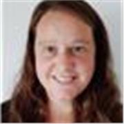 Clases particulares de español para extranjeros