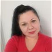  vuoi imparare le lingue rapido e facile? Scrivimi!