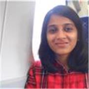 Maths | Basic Maths | Discrete Maths tutor