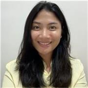 English Lessons Made Fun and Easy – From Young Learners to University Students