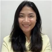 English Lessons Made Fun and Easy – From Young Learners to University Students