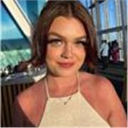 English graduate tutoring GCSE students online in St Albans  