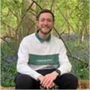Psychology tutor providing support for students sitting A-levels