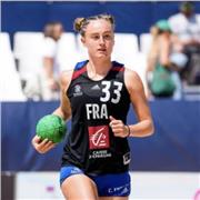 Coélia Empinet