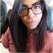 Lezioni di inglese e doposcuola per ragazzi: esperienza internazionale, pazienza ed empatia per migliorare risultati e autonomia 