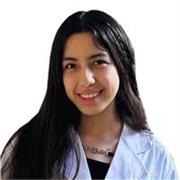 Tutora con experiencia universitaria y con niños