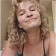 Deutsch und Englisch für alle Altersgruppen, individuell an deine Interessen angepasst