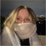 Offro ripetizioni di inglese, storia e italiano per bambini e ragazzi. Sia online che in presenza.