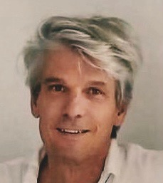Marc