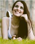 Federica Modafferi