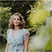 Coach für Emotionale Intelligenz | Gefühle als Kompass und Stärke nutzen