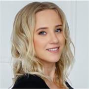 English is my seconf language and I can assist to learn grammar and fix pronounciation in the simpliest way