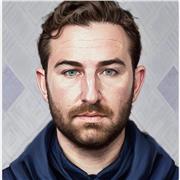 Joshua Chase
