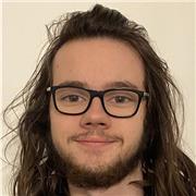 Aide aux devoirs et soutien scolaire niveau primaire/college