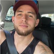 Entrenador de fútbol, tecnificación y optimización de jugadores