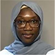 I am a simple and patient person and deliver lessons according to individual needs.