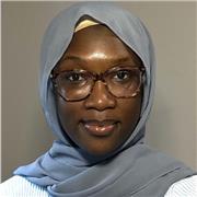 I am a simple and patient person and deliver lessons according to individual needs.