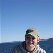 Vous êtes en difficulté dans les matières scientifiques au collège ? Je peux répondre à vos besoins !