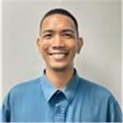 TEFL holder looking for students. Let me teach you English as a Foreign Language