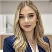 Aulas online para alunos de graduação ou pós-graduação em direito