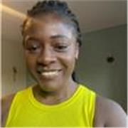 Online Biology Tutor - Part Time