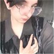 Udzielam korepetycji z języka polskiego, dzieci w wieku szkolnym (młodsze dzieci lub/i maturzyści)