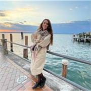 Corso di russo online con madrelingua