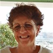 Sandrine