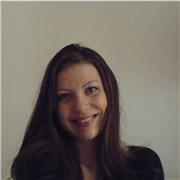 Responsabile digital marketing