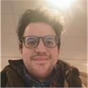 Ancien Enseignant en Economie-Gestion au lycée et en BTS. Donne des cours de méthodologie, de numérique, SNT, Digitalisation, CEJM