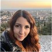 Ripetizioni di inglese e italiano per ragazzi fino alla terza media 
