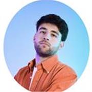 Impara il Social media marketing in modo pratico e su misura per te