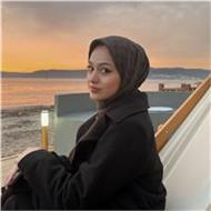 Elif