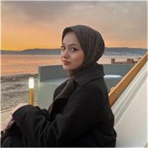 Elif Yokus