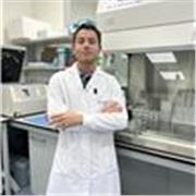 Profesor de Apoyo para estudiantes de Bachillerrato, Secundaria