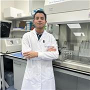 Profesor de Apoyo para estudiantes de Bachillerrato, Secundaria