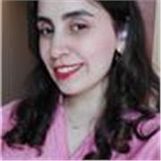 English teacher with 7 years of experience offering online English tutoring to teenage and adult students