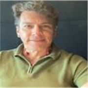 I would describe myself as a supportive, structured, results‑driven coach and empathetic.