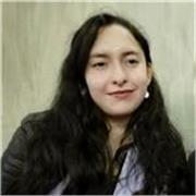 Profesora de arte parcular, especializada en metodologías personalizadas
para la enseñanza de diversas técnicas