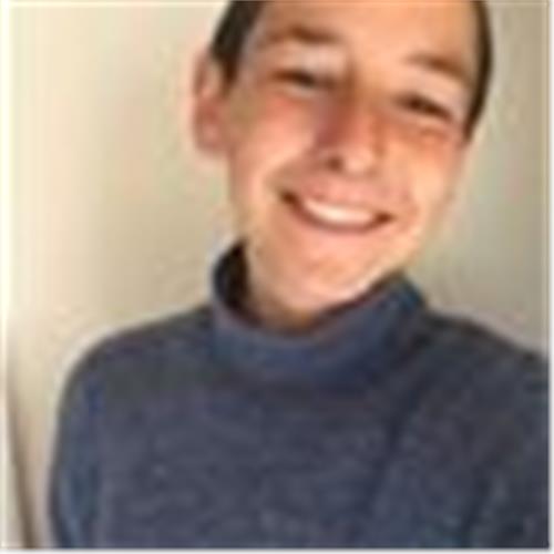 user photo